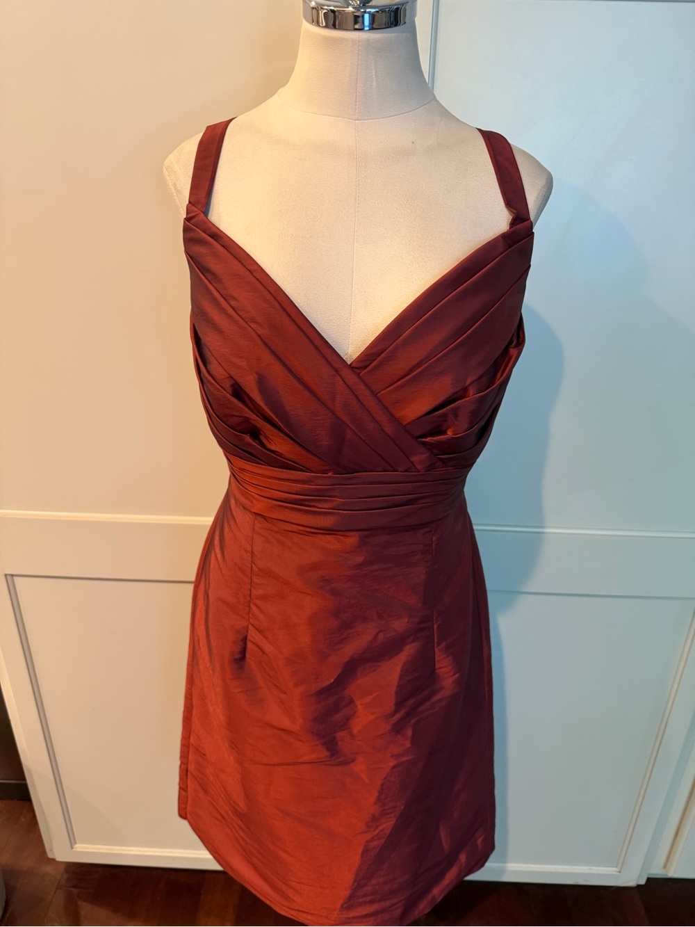 Early 00s Dress with jacket combo